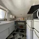 Ampia Casa Marinara Con Meravigliosa Terrazza Vista Mare Da Mario E Rosanna 韦内雷港