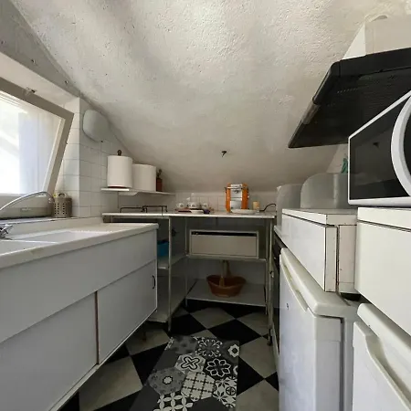Ampia Casa Marinara Con Meravigliosa Terrazza Vista Mare Da Mario E Rosanna ポルトヴェーネレ