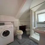 Ampia Casa Marinara Con Meravigliosa Terrazza Vista Mare Da Mario E Rosanna Prázdninový dům Porto Venere